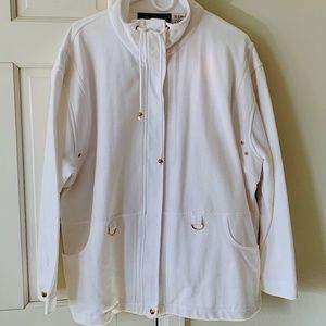 Needle & Thread Jacket & Pant set